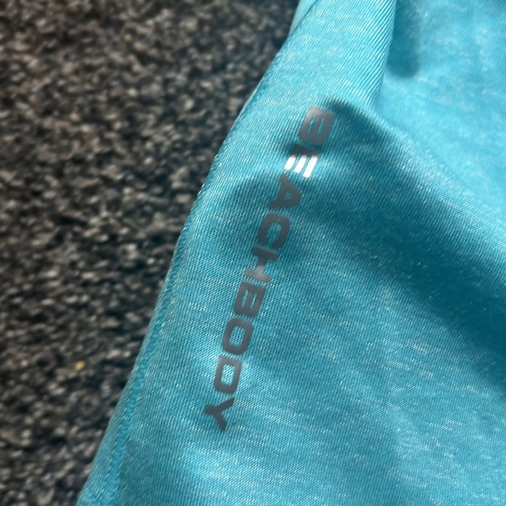 Beachbody - Picture 3 of 4